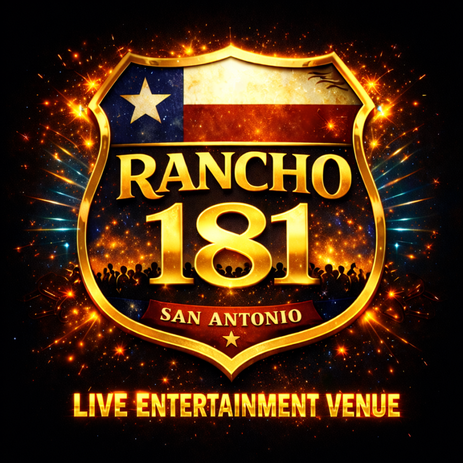 Under New Management